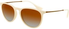 Lunettes de soleil RB4171