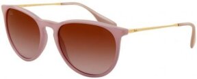 Lunettes de soleil RB4171