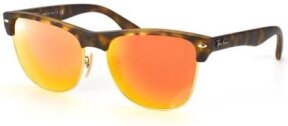 Lunettes de soleil RB4175 T57