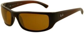 Lunettes de soleil RB4176