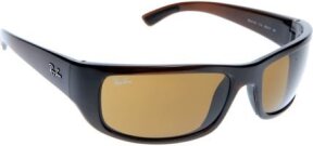 Lunettes de soleil RB4177