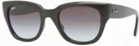 Lunettes de soleil RB4178