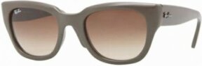 Lunettes de soleil RB4178