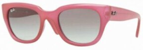 Lunettes de soleil RB4178