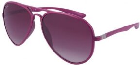 Lunettes de soleil RB4180 Liteforce Aviator Tech