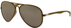 Lunettes de soleil RB4180 Liteforce Aviator Tech