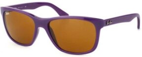 Lunettes de soleil RB4184