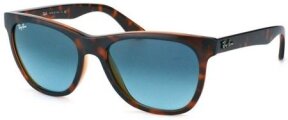 Lunettes de soleil RB4184