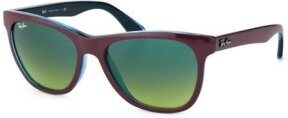 Lunettes de soleil RB4184