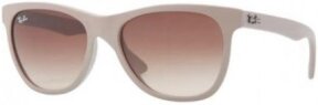 Lunettes de soleil RB4184