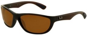 Lunettes de soleil RB4188