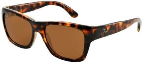 Lunettes de soleil RB4194