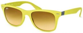 Lunettes de soleil RB4195