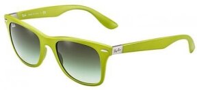 Lunettes de soleil RB4195