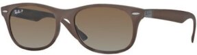 Lunettes de soleil RB4207