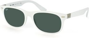 Lunettes de soleil RB4207