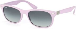 Lunettes de soleil RB4207