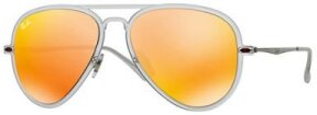 Lunettes de soleil RB4211