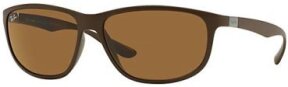 Lunettes de soleil RB4213