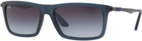 Lunettes de soleil RB4214