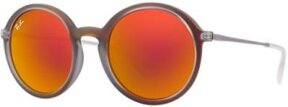 Lunettes de soleil RB4222