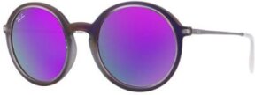 Lunettes de soleil RB4222