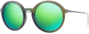 Lunettes de soleil RB4222