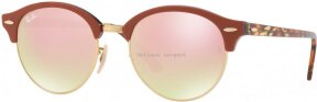 Lunettes de soleil RB4246