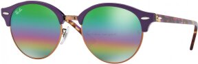 Lunettes de soleil RB4246