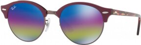 Lunettes de soleil RB4246