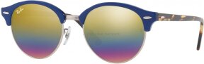 Lunettes de soleil RB4246