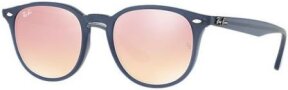 Lunettes de soleil RB4259 62311N