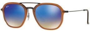 Lunettes de soleil RB4273