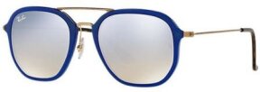 Lunettes de soleil RB4273