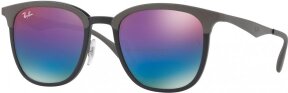 Lunettes de soleil RB4278