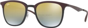 Lunettes de soleil RB4278