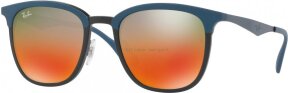 Lunettes de soleil RB4278