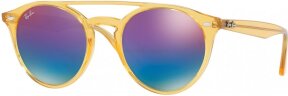 Lunettes de soleil RB4279