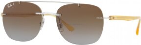 Lunettes de soleil RB4280