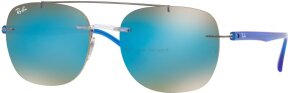 Lunettes de soleil RB4280