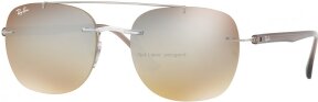 Lunettes de soleil RB4280