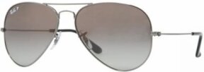 Lunettes de soleil RB8041 T.58