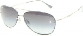 Lunettes de soleil RB8052