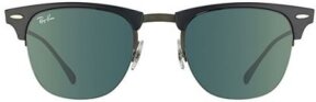 Lunettes de soleil RB8056