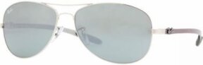 Lunettes de soleil RB8301 T56