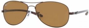 Lunettes de soleil RB8302