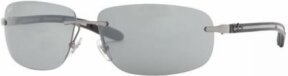 Lunettes de soleil RB8303