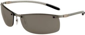 Lunettes de soleil RB8305