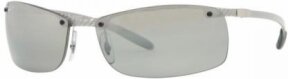 Lunettes de soleil RB8305