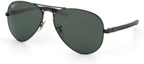 Rb8307 online